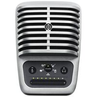 Micro Shure MV51