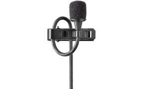 Micro Shure MX150B