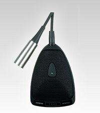 Micro Shure MX393/O