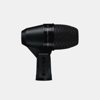 Micro Shure PGA56-LC