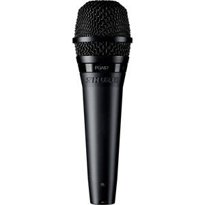 Micro Shure PGA57-LC