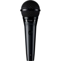 Micro Shure PGA58