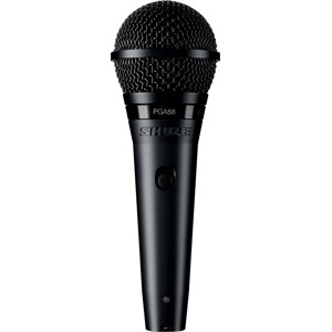 Micro Shure PGA58