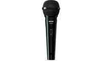 Micro Shure SV200-Q-X