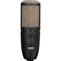 Micro thu âm AKG P420