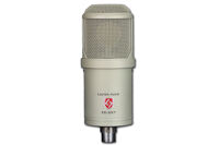 Micro thu âm Lauten Audio FC-357