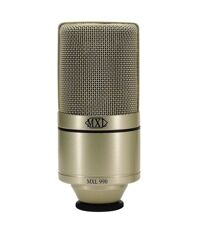 Micro thu âm Condenser MXL-990