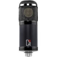 Micro thu âm MXL CR89 Low Noise Condenser