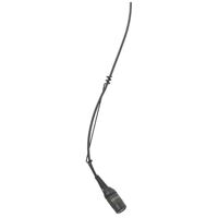 Micro tụ điện Shure EZO/G