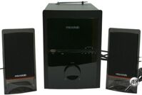 Loa Microlab M700U (M-700U)