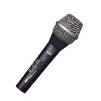 Microphone AKG D77 S