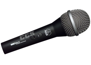 Microphone AKG D88S