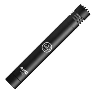 Microphone AKG P170