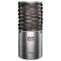 Microphone Aston Origin