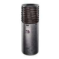 Microphone Aston Spirit