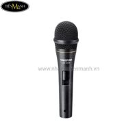 Microphone có dây cầm tay Takstar DM-2008