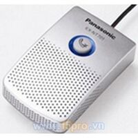 Microphone gắn ngoài Panasonic KX-NT701