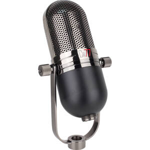 Microphone MXL CR77