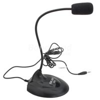 Microphone Salar M6