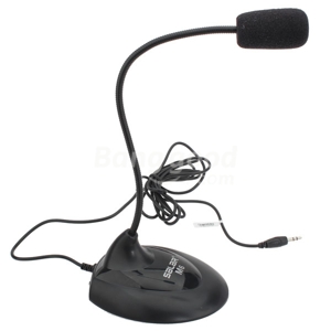 Microphone Salar M6