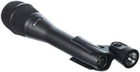 Microphone Shure KSM9/CG