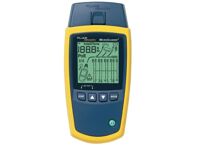 MicroScanner2 Cable Verifier FLUKE networks