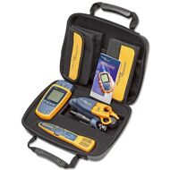 Microscanner2 Termination Test Kit FLUKE networks