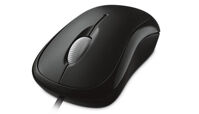 Chuột máy tính Microsoft Basic Optical Mouse