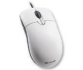 Chuột máy tính Microsoft Basic Optical Scroll Mouse