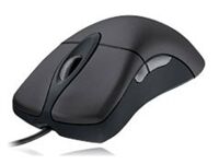 Chuột máy tính Microsoft IntelliMouse Explorer 3.0