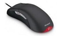 Chuột máy tính Microsoft Intellimouse Optical Scroll Mouse