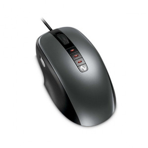 Chuột máy tính Microsoft SideWinder X3