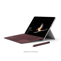 Laptop Microsoft Surface Go - Intel Pentium 4415Y, 8GB RAM, SSD 128GB, Intel HD Graphics 615, 10 inch