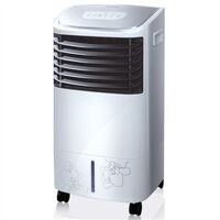 Quạt hơi nước Midea AC120-G