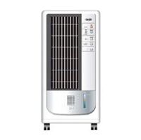 Quạt hơi nước Midea ACS120D2R (ACS120-D2R) - 80W