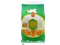 Miến đậu xanh An Lộc gói 200g