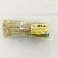 Miến dong Bắc Cạn Donavi 100g