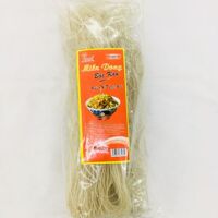 Miến dong Tân Sơn Bắc cạn Donavi 250g