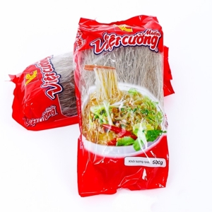 Miến dong Việt Cường Thái Nguyên 500gr