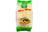 Miến dong Việt San - gói 150g