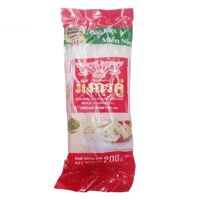 Miến khô Song Long Thái Lan 200g