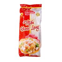 Miến khoai lang Việt San 300g