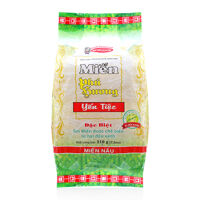 Miến Phú Hương Yến tiệc Vina Acecook gói 210g