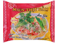 Miến thịt bằm Bích Chi gói 60g