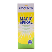 Miếng cọ rửa đa năng Magic Spiral