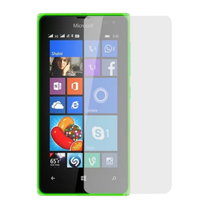 Miếng dán cường lực CoolCold Lumia 532