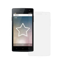 Miếng dán cường lực CoolCold Oppo Find 5 mini R827