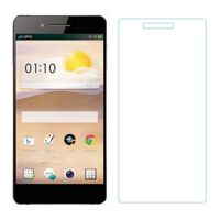 Miếng dán cường lực CoolCold Oppo R1 R829