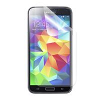 Miếng dán cường lực hình Newmond Samsung S5