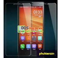 Miếng dán cường lực huawei honor 3x ascend g750